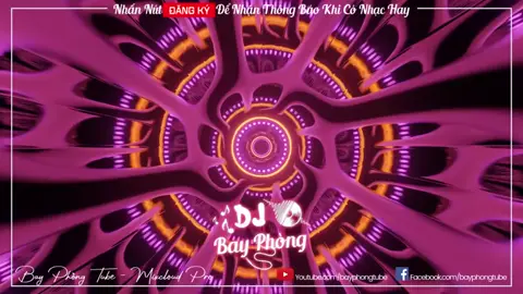 Nonstop Bay Phòng - Cực Phẩm Trôi Ke - Một Nấc Lên Tiên #xuhuongtiktok #nhachaymoingay #nhacremix #fyp 