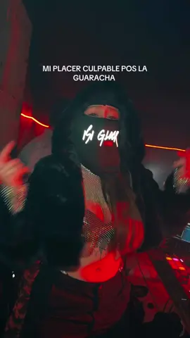 Que nunca muera la guaracha #guaracha #isiglock #parati #dj #bandida  