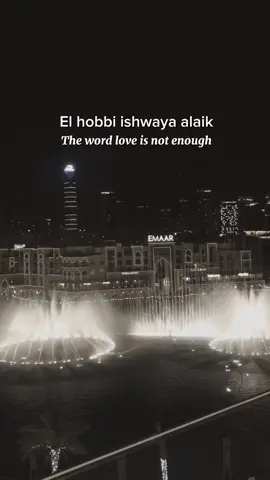 The most beautiful lovesong everrrr #arab #ArabTikTok #arabicsong #raghebalameh #nasinieldonya #bollywood #romanticsong #wedding #weddingsong #weddingseason #afghanistan #pakistan 
