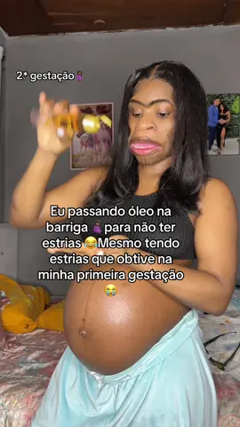 Só para não piorar acho 😂