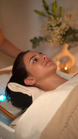🧖🏻‍♀️✨ HEAD SPA JAPONESE 📍 VILA NOVA DE GAI#portoportugal🇵🇹 #vilanovadegaia #headspa 