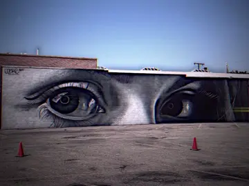 ما قبل النوم😴🔥.ء#تصاميم_فيديوهات🎵🎤🎬 #مصمم_فيديو_ستار #تصاميم_فيديوهات #الشعب_الصيني_ماله_حل😂😂 #تصاميمي☝🏻🔥 #تصاميم_فيديوهات #فيديوهاتي_تصاميمي🎶🎬 #المصمم_رامبو🚸🔱 #الشعب_الصيني_ماله_حل😂😂 