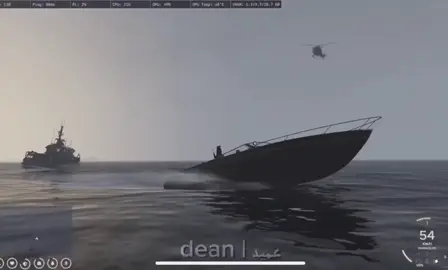 جامايكاضد فخر السواحل 💀@ID7O | ابو داحم @OKB/ كي بي #فخر_السواحل #جامايكا 