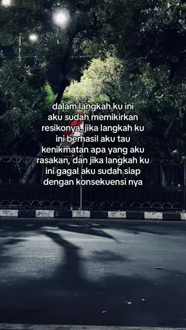 #xybca #quotes #cil⚡️ 