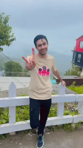Kasmir Point in murree @Usman Family @Samia Usman #SamiaUsman #SamiaUsmanVideos #SamiaUsmanTiktoker #SamiaUsmanYoutube #SamiaUsmanFamily #FYP #ForYou #ForYouPage #Trending #Viral #Explore #TikTokFamous #TikTokTrend #TikTokChallenge #MustWatch #WatchThis #ViralVideo #ExplorePage #Discover #Popular #Funny #LifeHacks #Music #Comedy #Pakistan #Dubai #Love #HusbandWife #Relationship #Family #Short #Vlog #Trend 