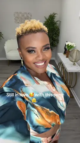 A smile to brighten your day. #smileface #fypシ゚viral #fypage #smile 