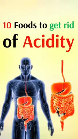10 foods to get rid of acidity #acidity #heartburn #stomach #digestion #acidreflux #probiotics #Foods #stomachacid  #Bananas #Almonds  #alkaline #Yogurt #bacteria #healthy #health #WholeGrains #brownrice #bread #Oatmeal #Ginger  #LeafyGreens #Vegetables #spinach #kale #broccoli  #Melons #Watermelon #cantaloupe #honeydew  #Fennel #HerbalTea #Chamomile #usa #california #losangeles #newyork 