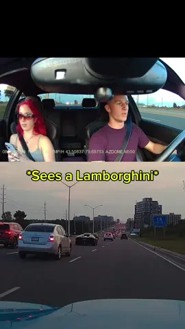 The end rlly got me 🤣 @klara 