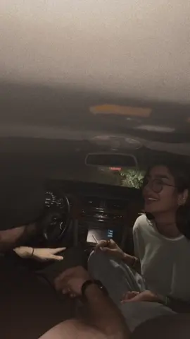 أحلى سردة مع حوسس 😍 @Houssam Ak  #لمى_شريف 