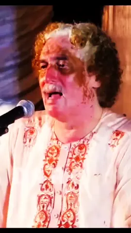#ShahiChadKayMaTayyonSalmanAyAa#Qawali #QawaliStatus #Viral #ArifFeroz #ArifFerozQawwal #Foryou #Foryoupage #ArifFeroz #foryoupageviral #qawalinight #qawalilover #ArifFerozQawwal 
