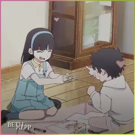 THE best siblings right here ^^ || #linkclick #linkclickedit #donghua #linkclickdonghua #shiguangdailiren #fyp #timeagent #时光代理人 #chengxiaoshi #qiaoling #donghuaedit #shiguangdailirenedit #shiguang #chinesedrama #Siblings #viral #chengxiaoshiedit #qiaolinglinkclick #qiaolingedit #chengxiaoshilinkclick 
