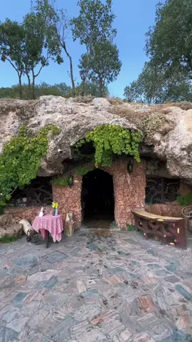 شكەفتا ئینشکێ📍🤩 #دهوك #كوردستان #duhok 