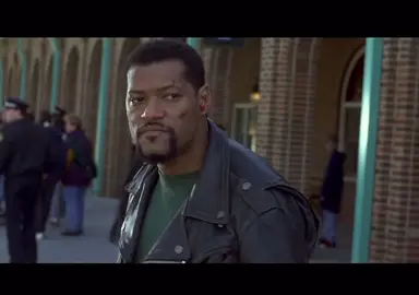 #laurencefisburne #stephenbaldwin #iketurner #90sthrowback #90s #action 