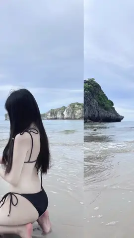 Nhạc choáy thiệc =)) #trendingvideo #outfit #fyp #xh 