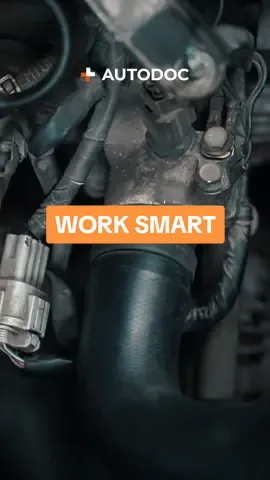 ⚡️Exclusive: Promo code 