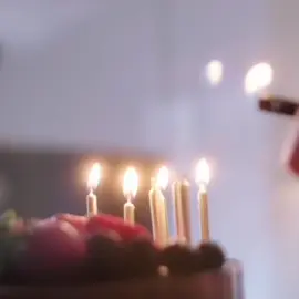 happy birthday to the best boy in the world, to my favorite person,thank you for always being the source of happiness l always love you na forever💗🥺#jungkook #jeonjungkook #viral #fyp 