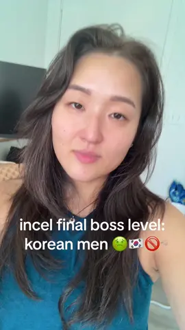 the korean media is doing whstever they can to minimize and barely report on this. you can go to my twitter @hajincho to see my retweets. we need international attention on this! the girls and women of korea are TERRIFIED!!!! we need to do what we can to help. korea is NOT a safe place for women.  #greenscreen #fyp #fy #fypage #koreantelegramscandal #koreanfeminism #4b #korea #digitalscandal #koreascandal #koreanwomen #telegramscandal #feminism #womensrights #nct #taeilnct #taeil #nthroom 