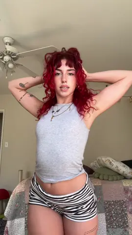 i needed this song out yesterday like CMON 😭 dc: meeee :) 