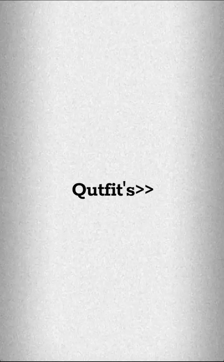 #3robi#underarmour#nike#vancleef#ysl#catierlove#catier#straighthair#sleek#orangedunks#fyppppppppppppppppppppppp #fypage 