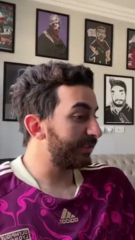 تنساك ولا تنساها ؟ @eyadelmogyy  #مبقتش_حمل #اياد_الموجي #elsabt_elmomtaz