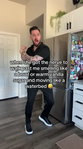 CAN YOU RELATE?! 🤣 