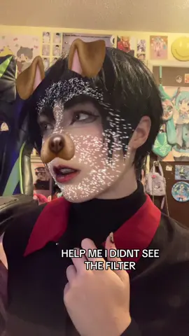 #ivan #ivanalienstage #alienstage #alnst #alnstivan #alnstcosplay #alienstagecosplay #cosplay #ivancosplay #cosplayer #cosplay #viral #trend #fyp #foryou #foryoupage #cosplayfyp #alien #stage #ivanalienstagecosplay #explore #explorepage #webtoon #webcomic #webtooncosplay #comiccosplay #webcomiccosplay 