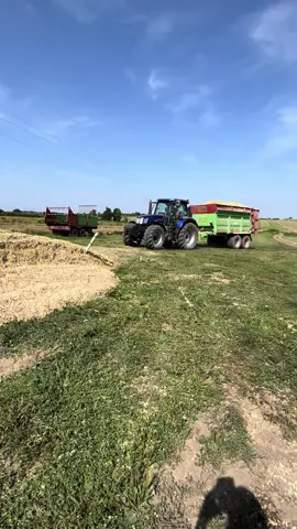 #jaguar#newholland#fendt