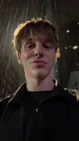 здесь! тгк: радягриня