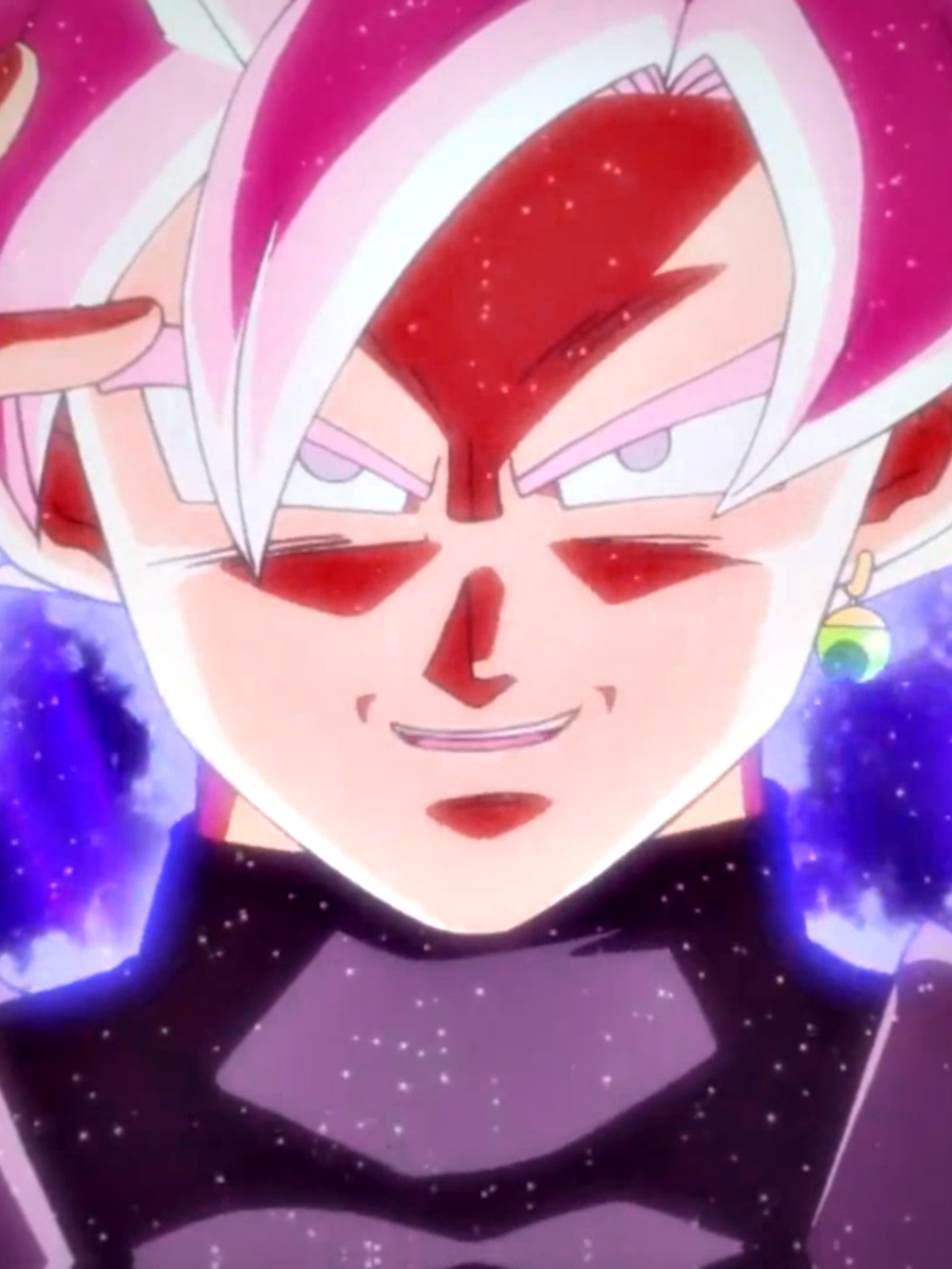 𝗗𝗮𝗻𝗰𝗲 𝗠𝗼𝗻𝗸𝗲𝘆 | Rm : @dexter82h | Audio : Tones and I - Dance Monkey | [Tags] : #omgpage #amv #amvedit #amvanime #animemusicvideo #edit #editanime #dragonball #dragonballedit #db #dbedit #dragonballz #dragonballzedit #dbz #dbzedits #dragonballsuper #dragonballsuperedit #dbs #dbsedit #blackgoku #blackgokuedit