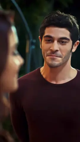 اطلب روحي #fypシ゚viral🖤tiktok☆♡🦋myvideo🤗foryou✨♥️ #fypシ゚viral🖤tiktok #زمن_الفن_الجميل #طربيات_الزمن_الجميل #اغاني #اغان #اغاني_رومانسية #اغاني_حب #اغاني_عربيه #الزمن_الجميل⭐️ #Sing_Oldies #طربيات #الخليج_العربي_اردن_عمان_مصر_تونس_المغرب 