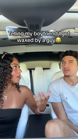 The way he said guy 😂😂😂 @Thatboydrew22 #fyp #viral 