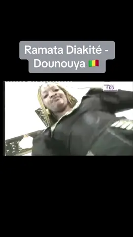 #CapCut #malititok🇲🇱🎶 #mali223🇲🇱 #ramatadiakite #wassolon #rip #speedsongs