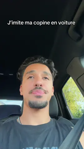 Et encore c’est 2% de ce qu’elle fait 