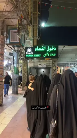 #explore #اكسبلور #fyppppppppppppppppppppppp #fypシ #foryoupage #fyp #foryoupage #viralvideo #viral #fypシ #fypシ #علي_بن_ابي_طالب #الشعب_الصيني_ماله_حل😂😂 #النجف  اروح لحبيبي واميري وازوره😢