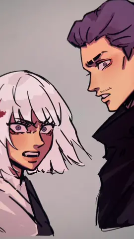 #jjk #hakarikinji #urame #jujutsukaisen 