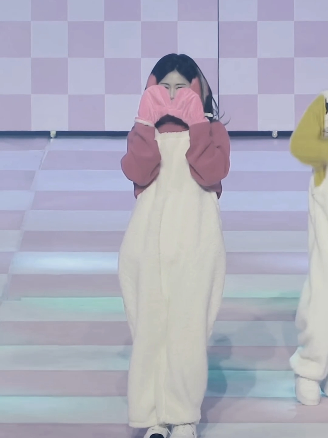 TYUZU FANCAM||Tutsun🙏🏻 #el0wifancam #tyuzu #fancam #fyp #keşfet 