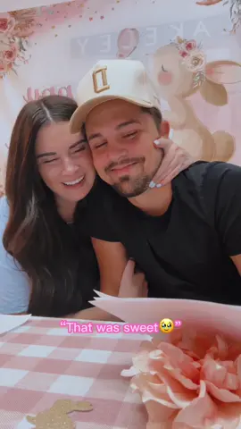 We can’t wait for her to read these when she’s older😭💗 #toddler#toddlersoftiktok#toddlers#dadsoftiktok#MomsofTikTok#parenthood#family#babyfever#baby#babies#cutebaby