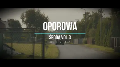 Siema, wpadaj przesłuchać oporowego secika 💪🚜 #rolnictwoictwo #oporowofest😎😎 #oporowocałodobowo#vixa #DJCHESTER