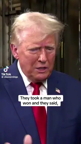 Very hard for don to keep his story straight