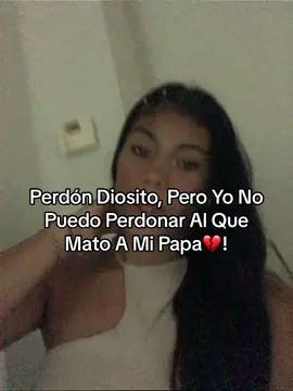 #loodio #papateaamo😔 Papi Tu Niña Te Extraña Papa Tu Niña Esta Quedando Sin Fuerzas Quiero Ver Esa Sonrisa Tan Hermosa Quiero Ver Esos Ojitos Lindos😭… Papi Hombre De Mi Vida Te Amo Mi Gordo😔🤍!