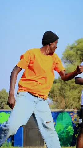 #sir #fashion DANCE,MUSIC, FASHION @SIR kISORO @CAN_rob @Tiakidsafrica @CACU ASSOCIATION  Unity & Togetherness 