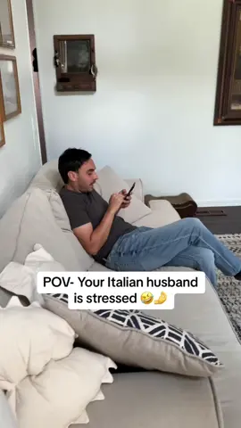 He gets a new high score everytime he sees you guys put ketchup on pasta! 😆  #BlockBlast #BlockBlastPartner  