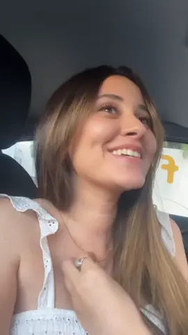 Aadyouhom f tv braby 🙃 #instagram #reel #fyp #tunisia 