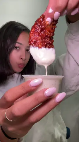 @Wingstop asmr 😍 #fypシ゚viral #wingstop #wingstopmukbang #Foodie #foodtiktok #mukbangvideo #foodasmr #asmrsounds #asmr #eatingshow #mukbangeatingshow ##eatingsounds