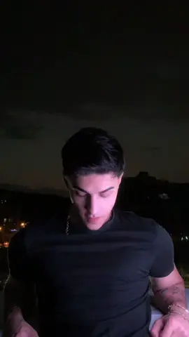ankara rüzgarınaaaa
