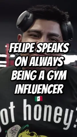 Felipe is certified with that 315 bench #felipe #zooculture #workout #motivation #influencer 