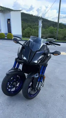 😎💯 #guatemala #autoventasvelasquez #fyppppppppppppppppppppppp #yamahaniken #fyppppppppppppppppppppppp #importadoravelasquez #unicoenlaregion #yamahanikenguatemala #ramtrx #guatemalacheck #niken900guatemala #nike900 #guatemalacheck #viral #foryou