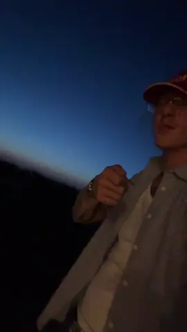 ASPIRIN x @Yung Yury 🦇  FREITAG 💊