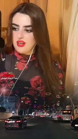 #مليون الحمامي  ماله حبيبي ماله من غير احواله