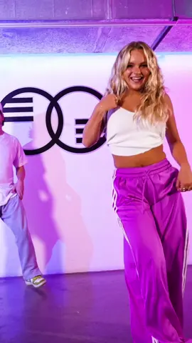 TAKE IT BACK Choreo Edition! watch the full dance video on my youtube channel 🎬  S/o to @guygroove  